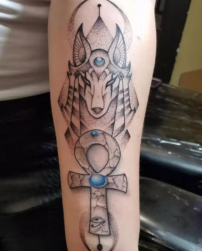 Silva tattoo 013