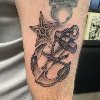 Silva tattoo 019