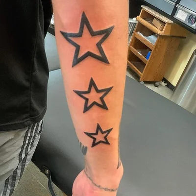 Silva tattoo 020