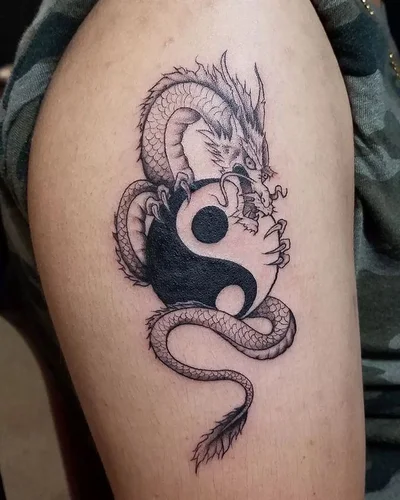 Silva tattoo 022