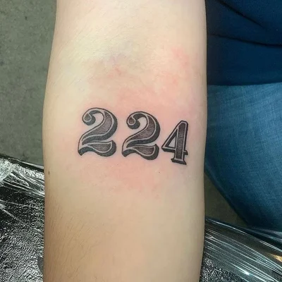 Silva tattoo 023