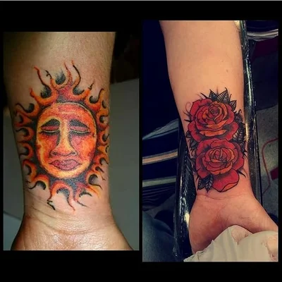 Silva tattoo 024