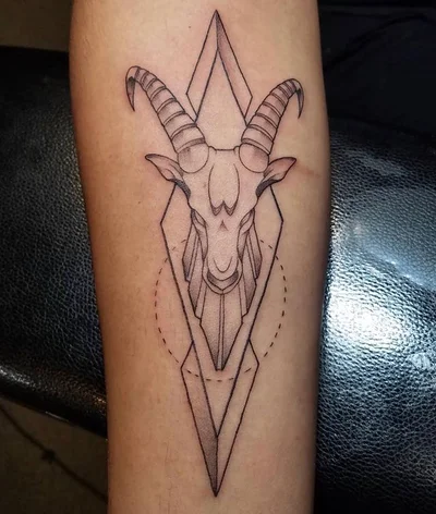 Silva tattoo 025