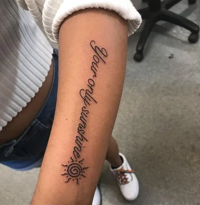 Silva tattoo 031