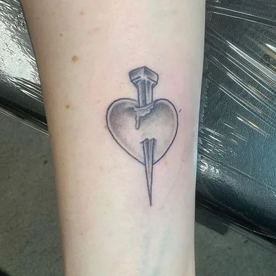 Silva tattoo 032