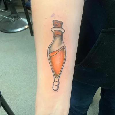 Silva tattoo 035