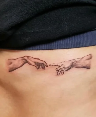 Silva tattoo 038