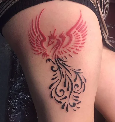 Silva tattoo 040