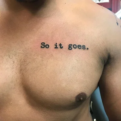 Silva tattoo 043