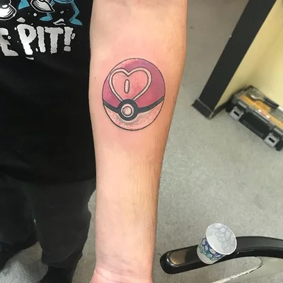 Silva tattoo 049