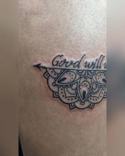 Molberth Tattoo tattoo 019