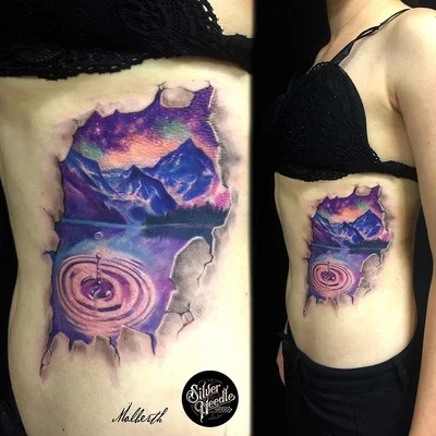 Molberth Tattoo tattoo 028