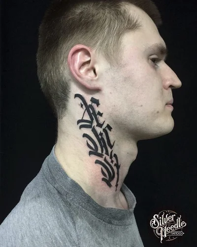 Molberth Tattoo tattoo 037