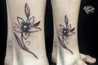 Molberth Tattoo tattoo 038
