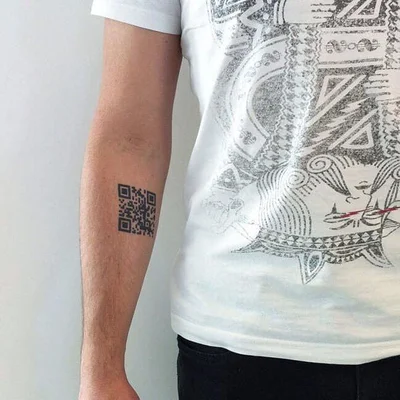 Molberth Tattoo tattoo 040