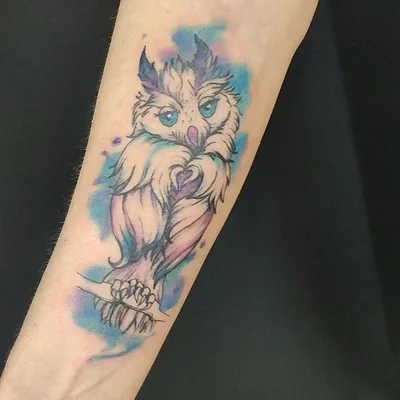 Molberth Tattoo tattoo 046