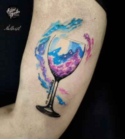 Molberth Tattoo tattoo 048