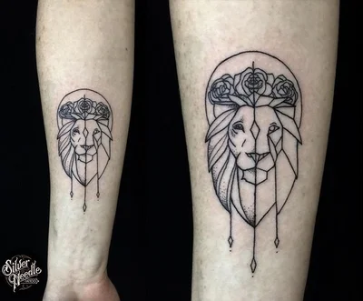 Molberth Tattoo tattoo 050