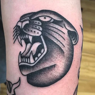 Mark Rice tattoo 025