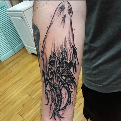 Mark Rice tattoo 031
