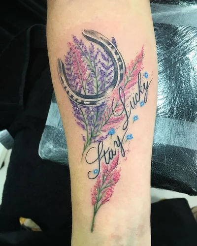 Silver Lining Ampthill tattoo 035