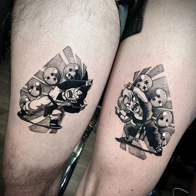 Kris tattoo 013