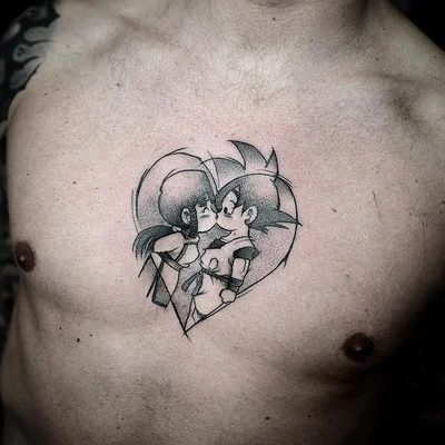 Kris tattoo 017