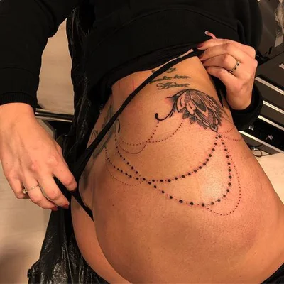 Kris tattoo 019