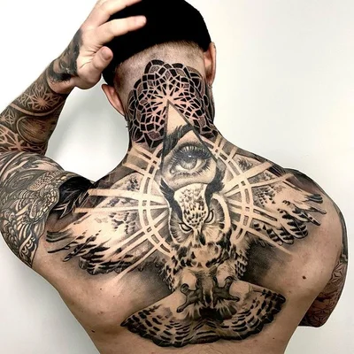 Kris tattoo 020
