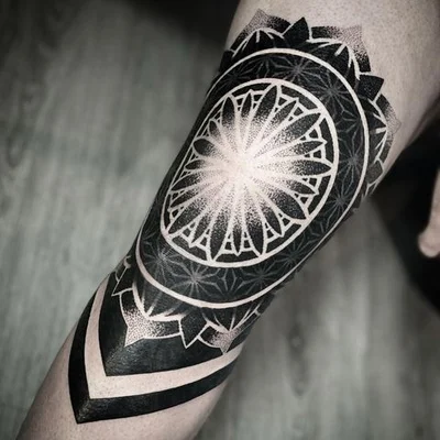 Kris tattoo 022