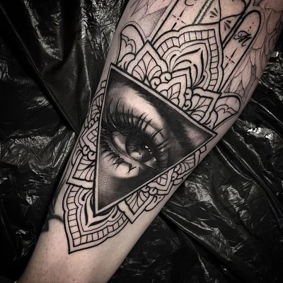 Kris tattoo 025