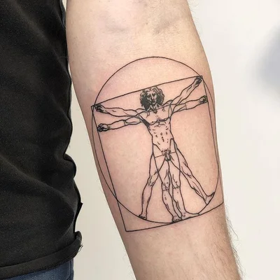 Kris tattoo 032