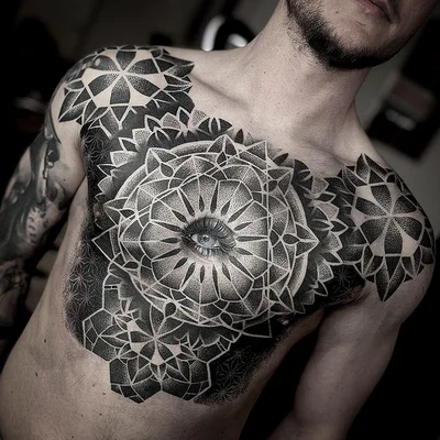 Kris tattoo 033