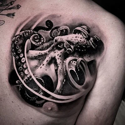 Kris tattoo 036