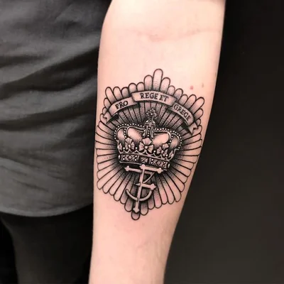 Kris tattoo 039