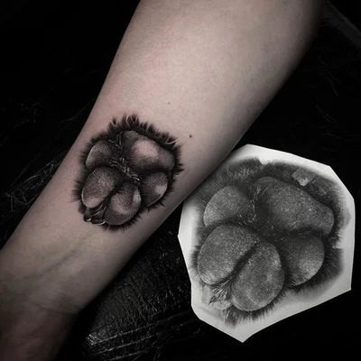 Kris tattoo 042