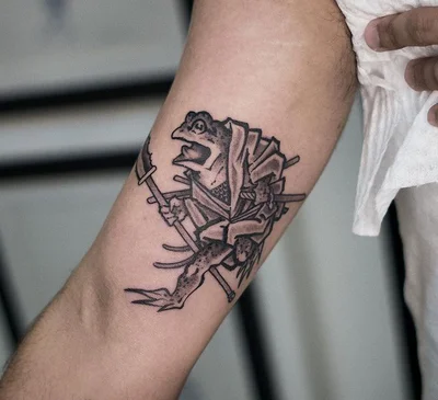 Rodrigo Silveira tattoo 018