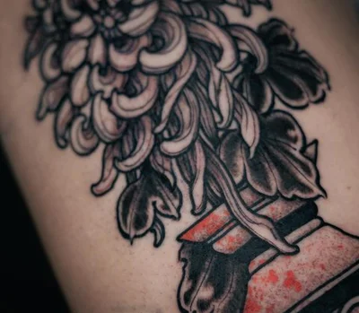 Rodrigo Silveira tattoo 023