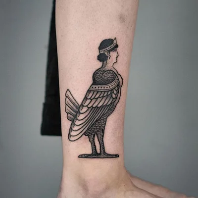 Rodrigo Silveira tattoo 027