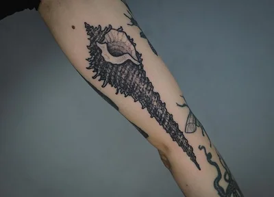 Rodrigo Silveira tattoo 029