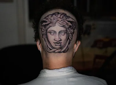 Rodrigo Silveira tattoo 033