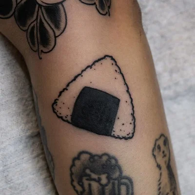 Rodrigo Silveira tattoo 039