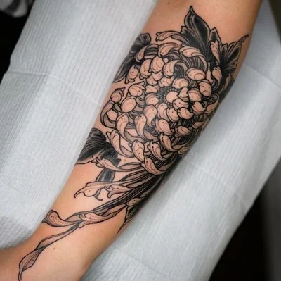 Rodrigo Silveira tattoo 042