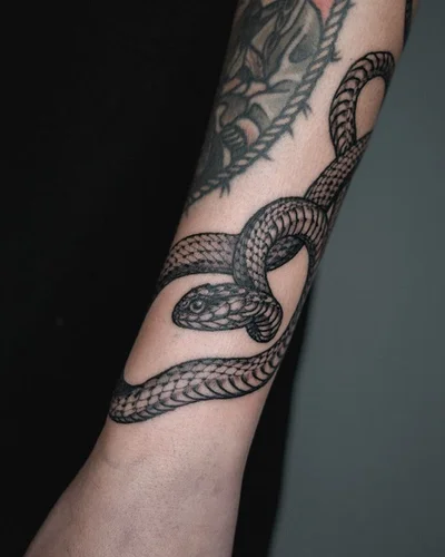 Rodrigo Silveira tattoo 045