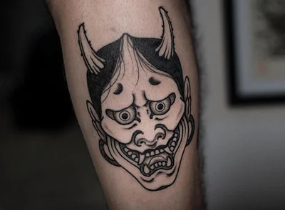 Rodrigo Silveira tattoo 048