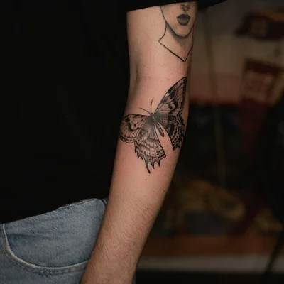 Rodrigo Silveira tattoo 050