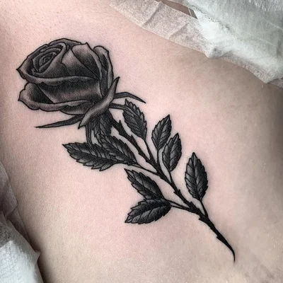 Simon Blay tattoo 011
