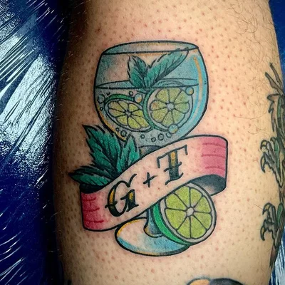Simon Blay tattoo 013