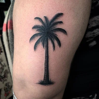 Simon Blay tattoo 014