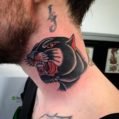 Simon Blay tattoo 015